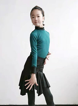 李心蕾
