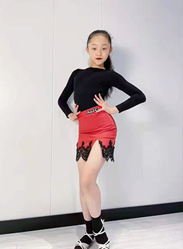 余若宁