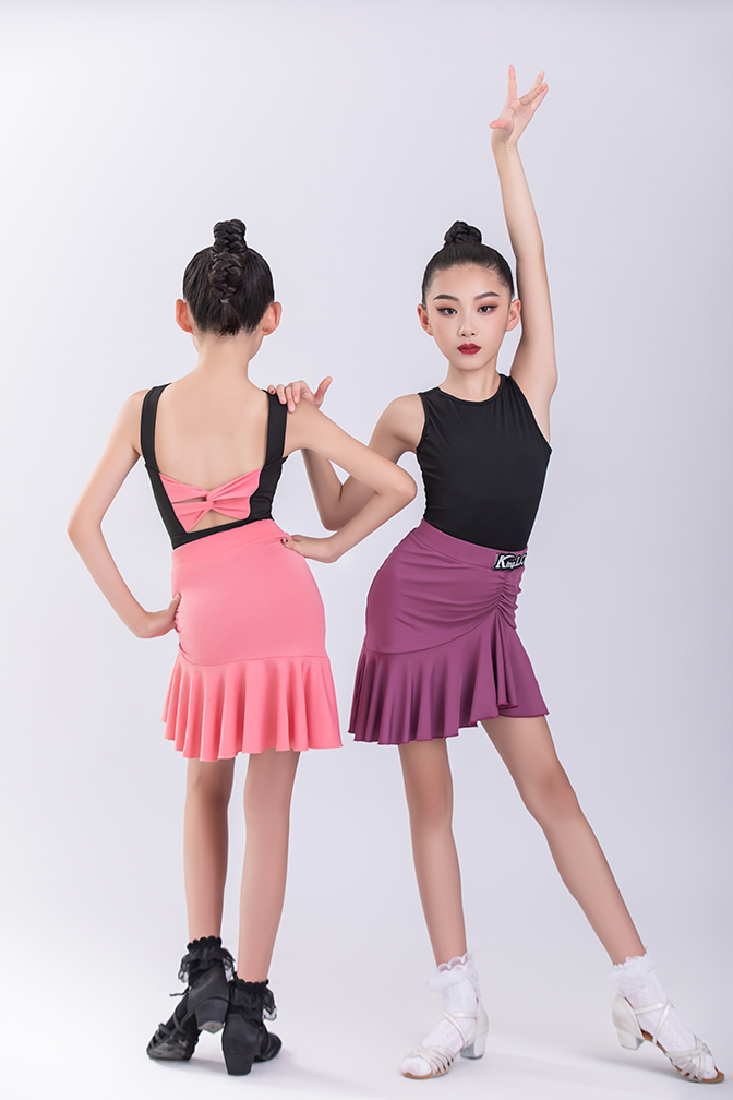 KS24188(图1)