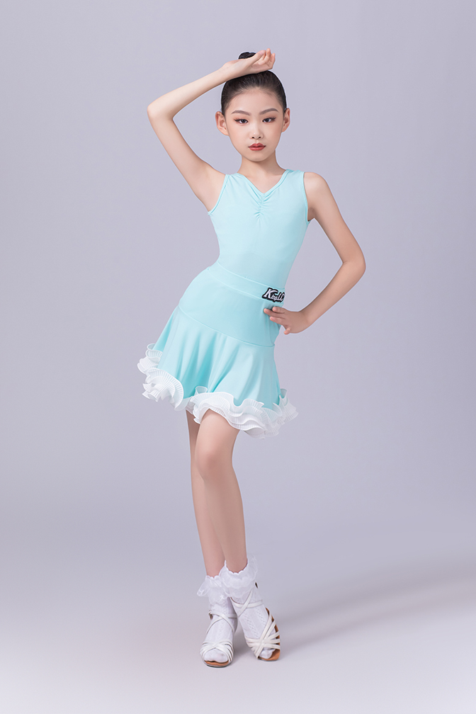 KS24189(图1)
