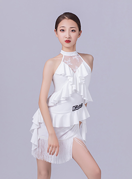 49629澳网