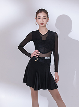 LW24306J