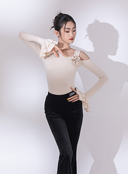49629澳网