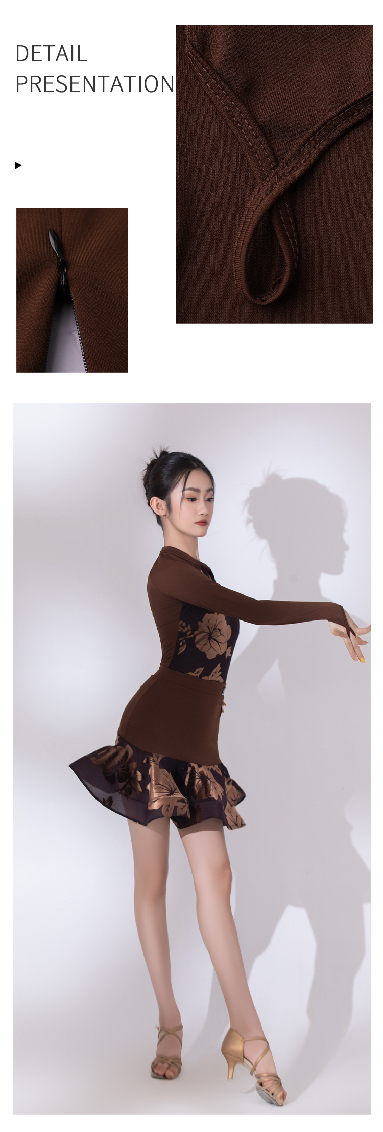 LW24344J(图12)