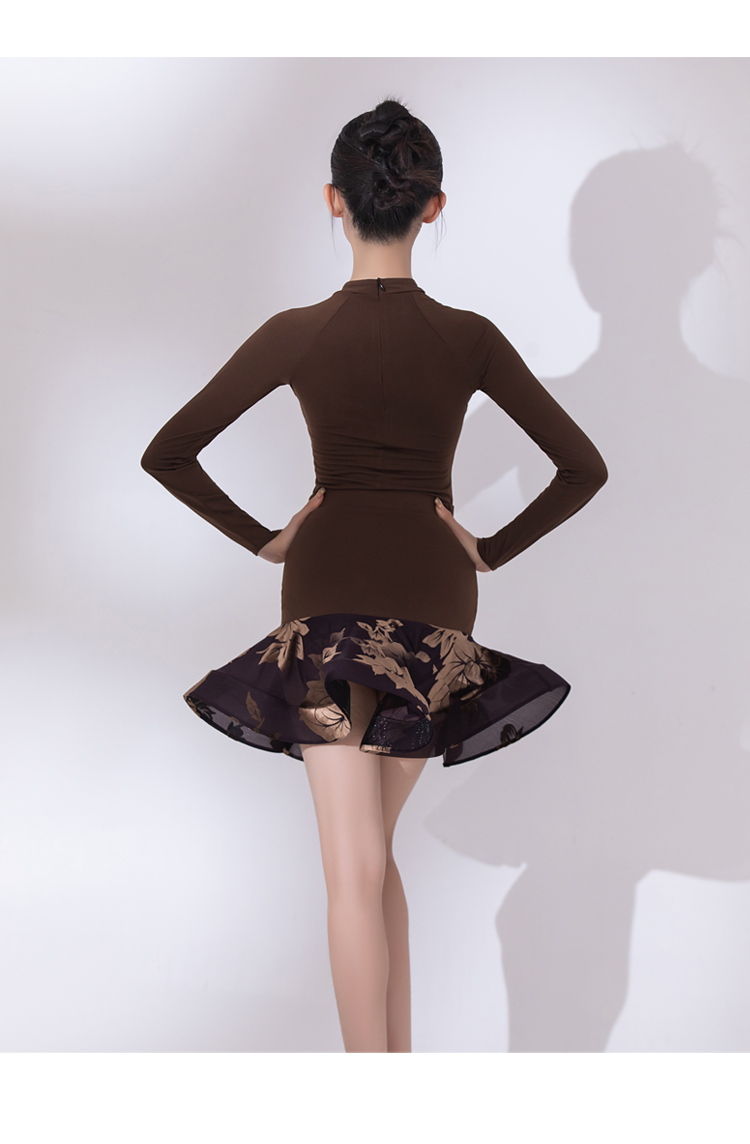 LW24344J(图13)