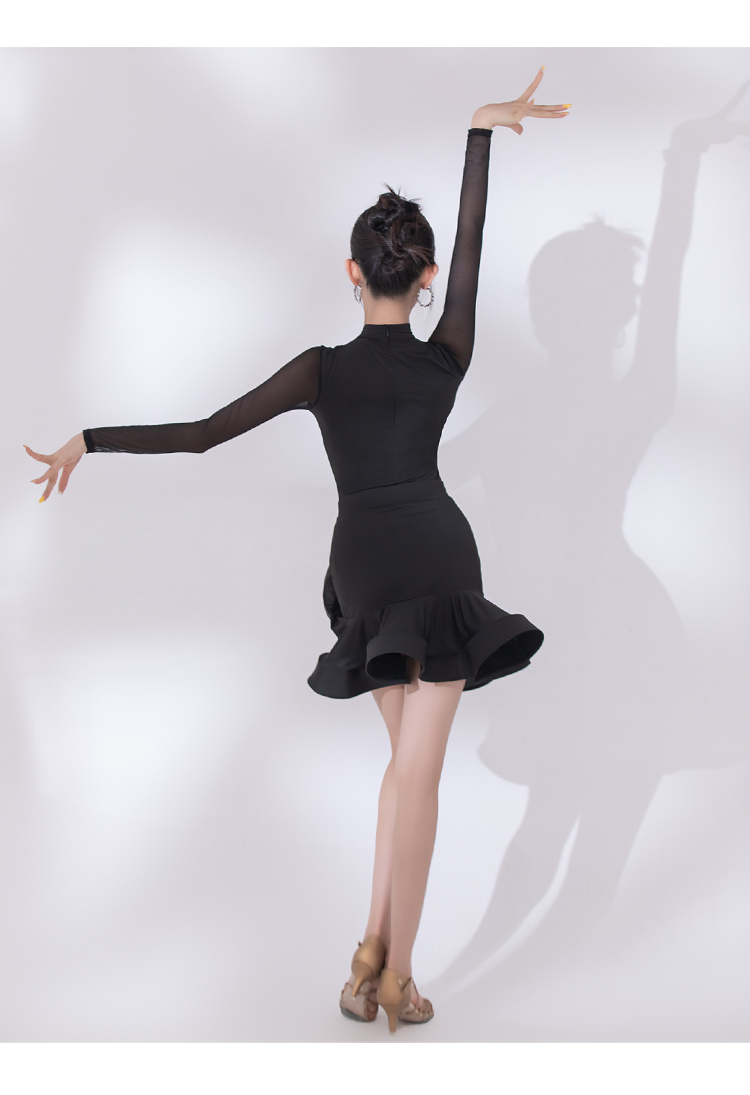 LW24343J(图14)