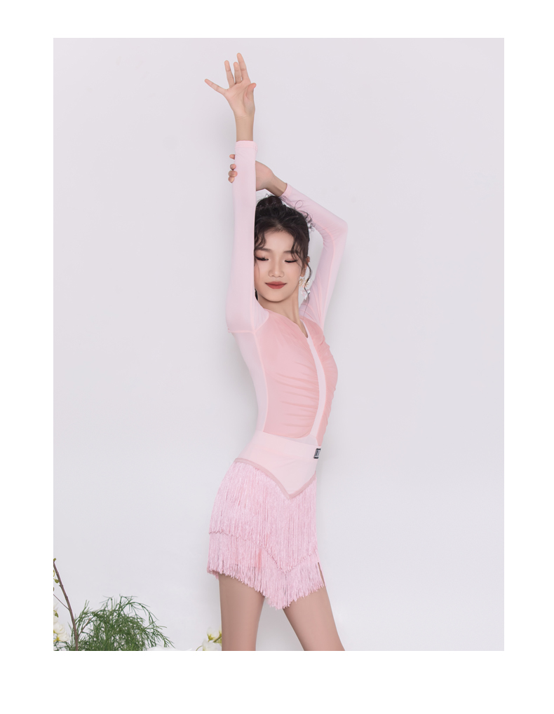 LW24342J(图11)