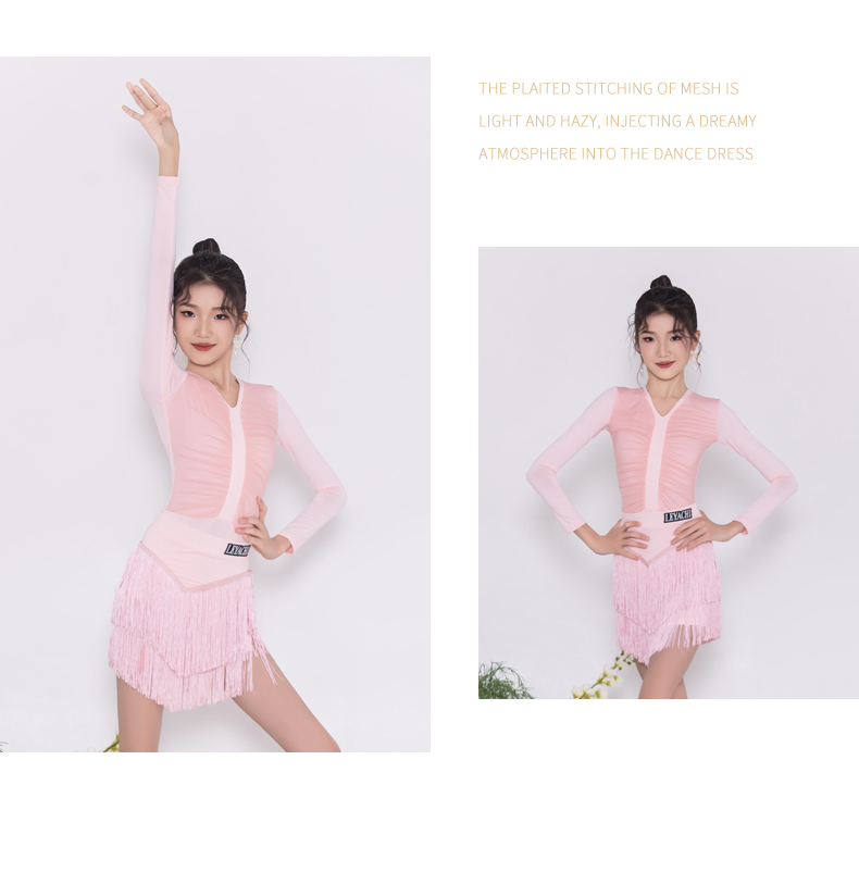 LW24342J(图8)