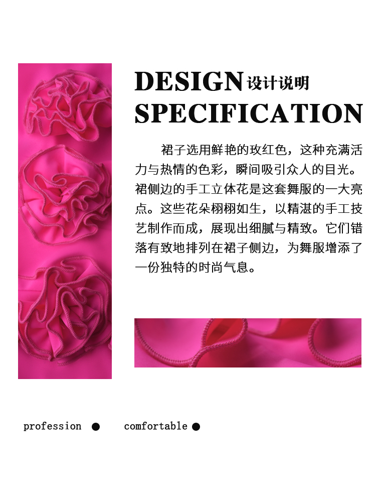 LW24333J(图2)