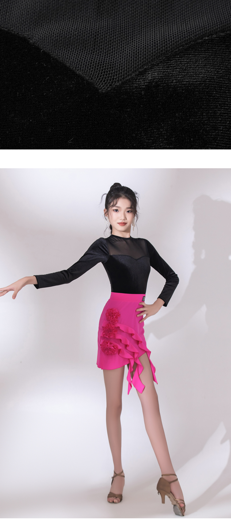 LW24333J(图6)