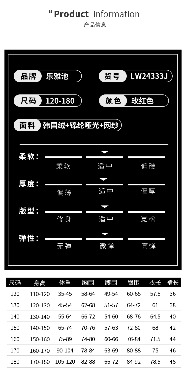 LW24333J(图10)