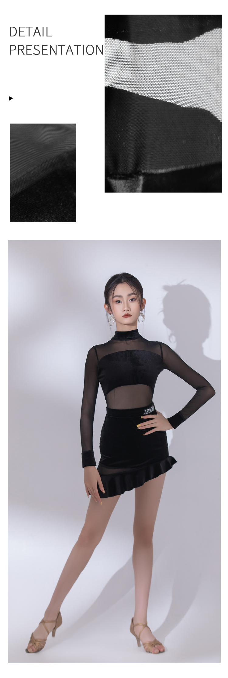 LW24325Y(图12)