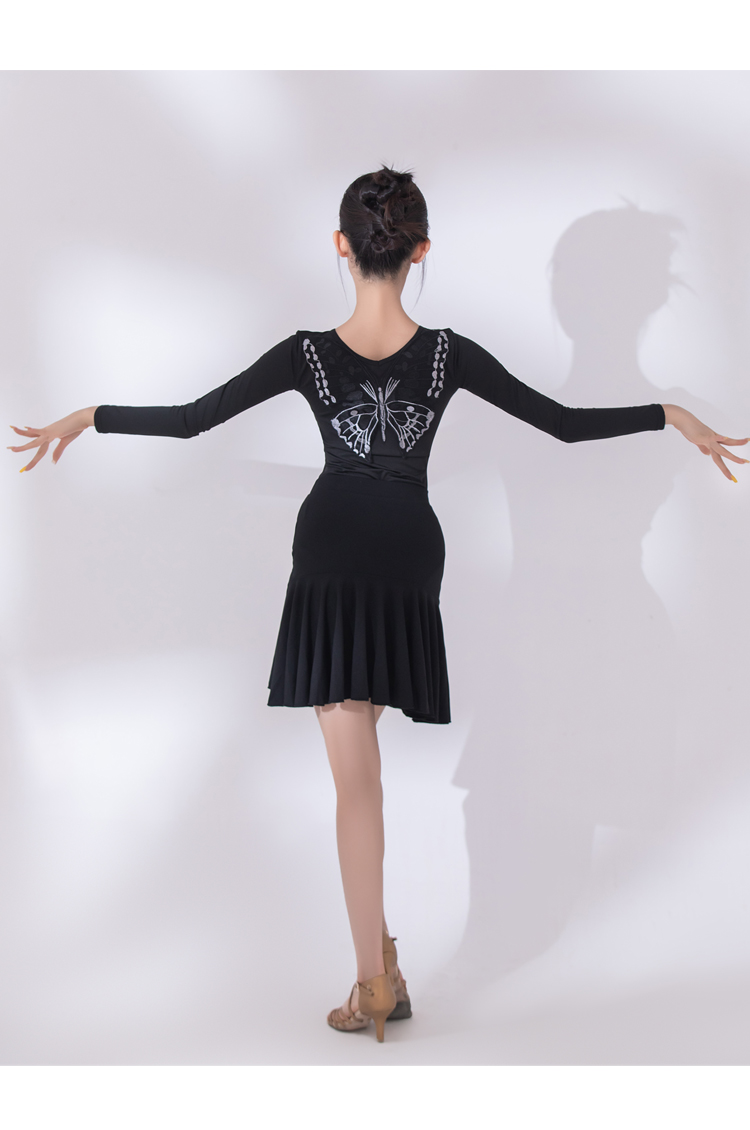 LW24322Y(图13)