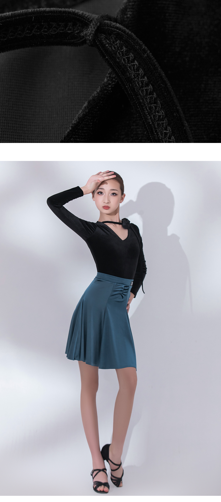 LW24309J(图6)