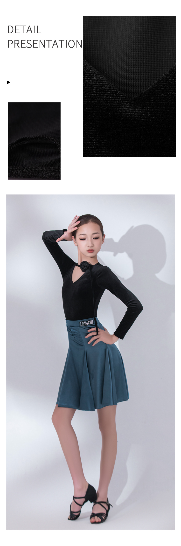 LW24309J(图12)
