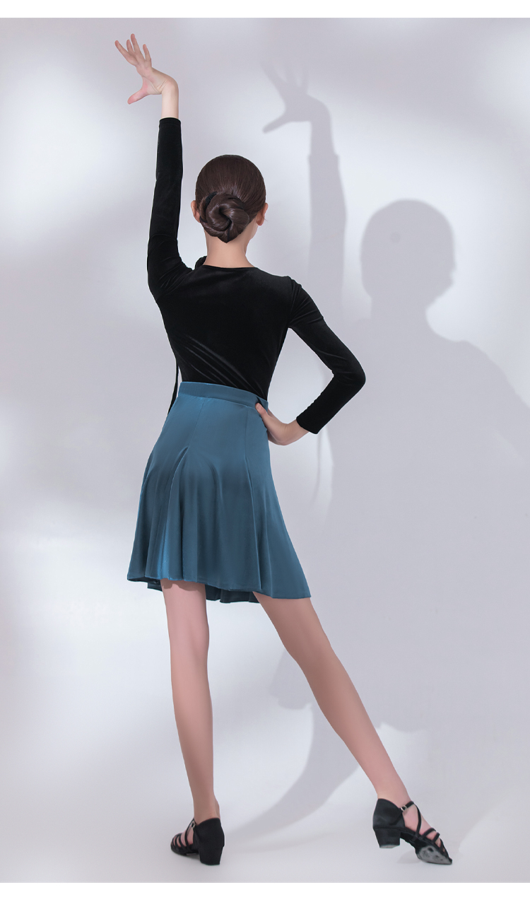 LW24309J(图13)