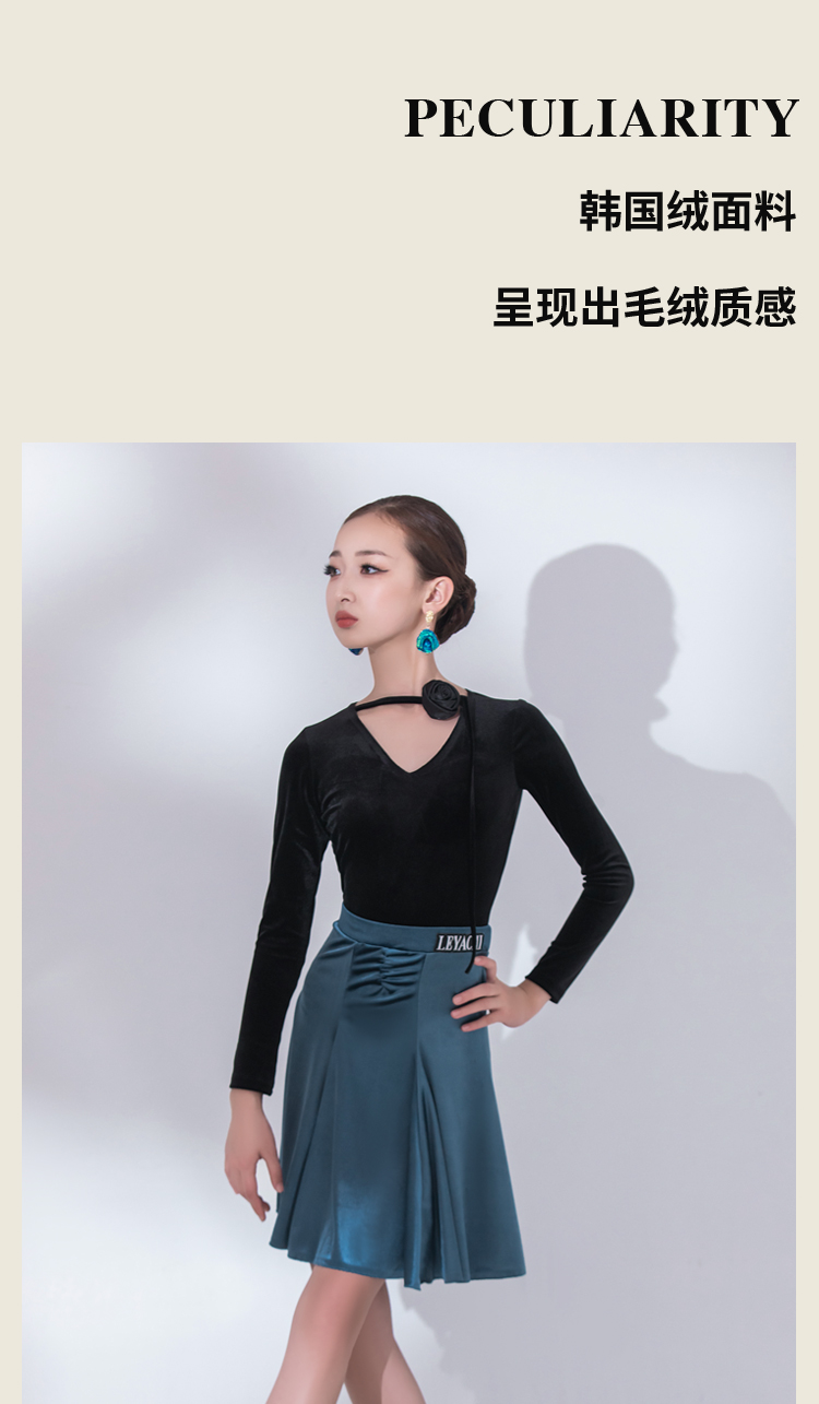 LW24309J(图3)