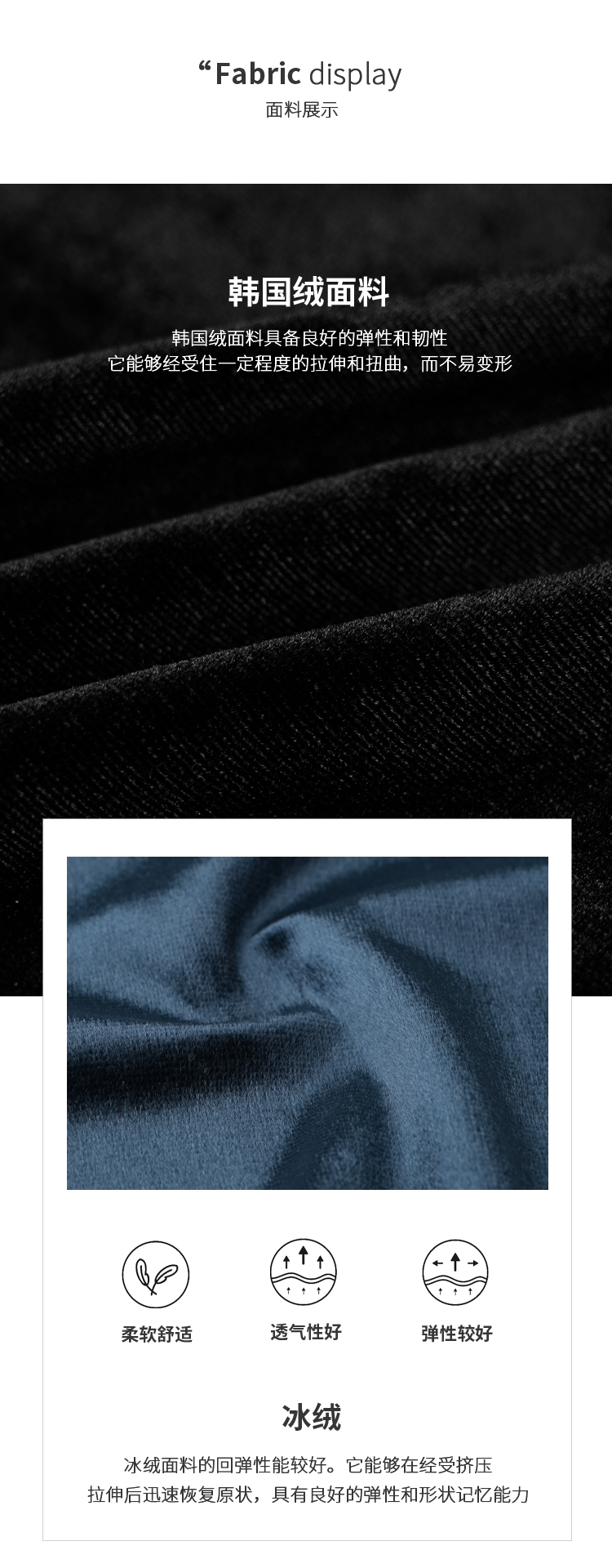 LW24309J(图8)