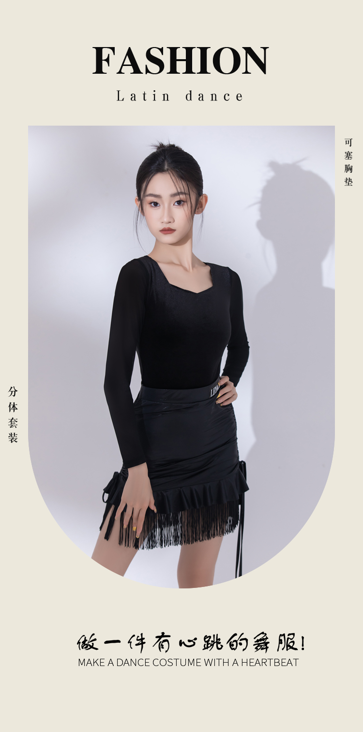 LW24318J(图1)