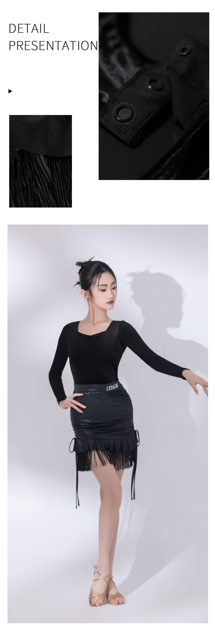 LW24318J(图12)