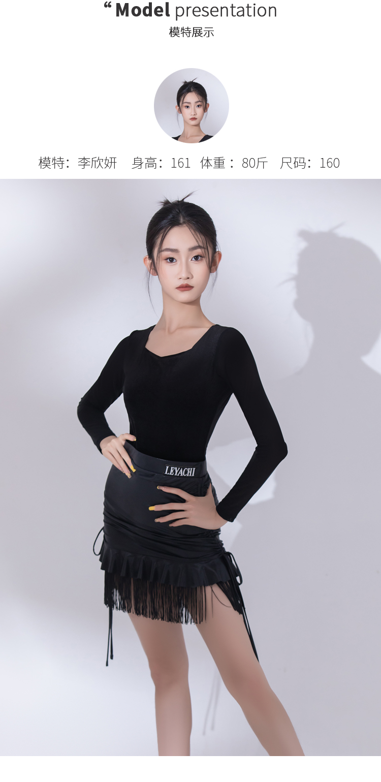 LW24318J(图11)