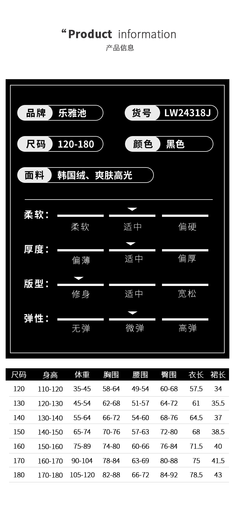 LW24318J(图6)
