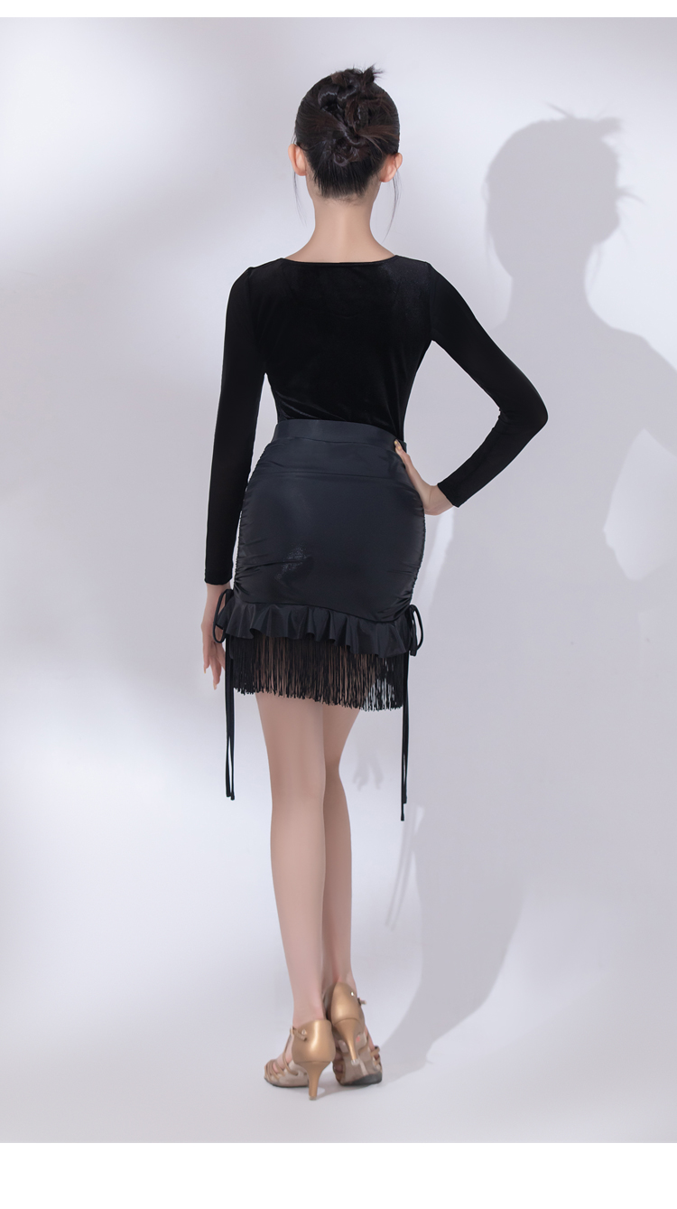 LW24318J(图13)