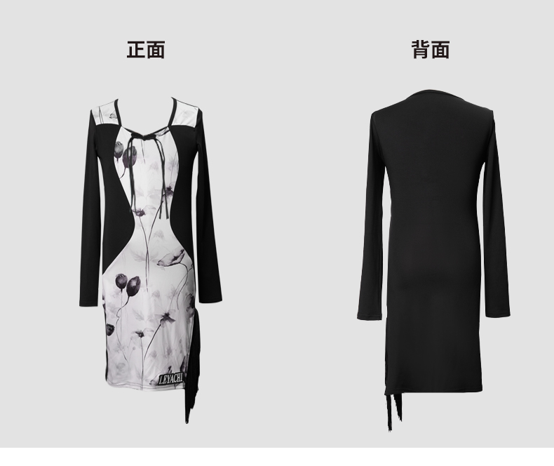 LW24316J(图12)