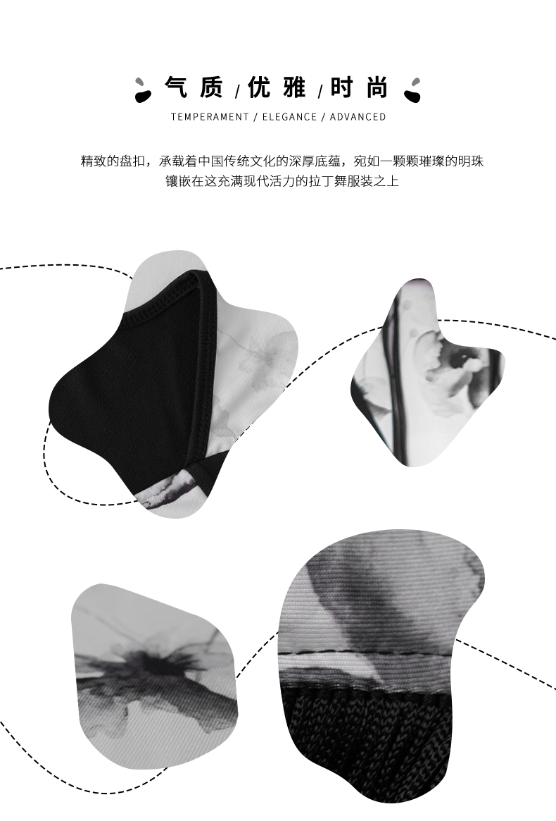 LW24316J(图4)