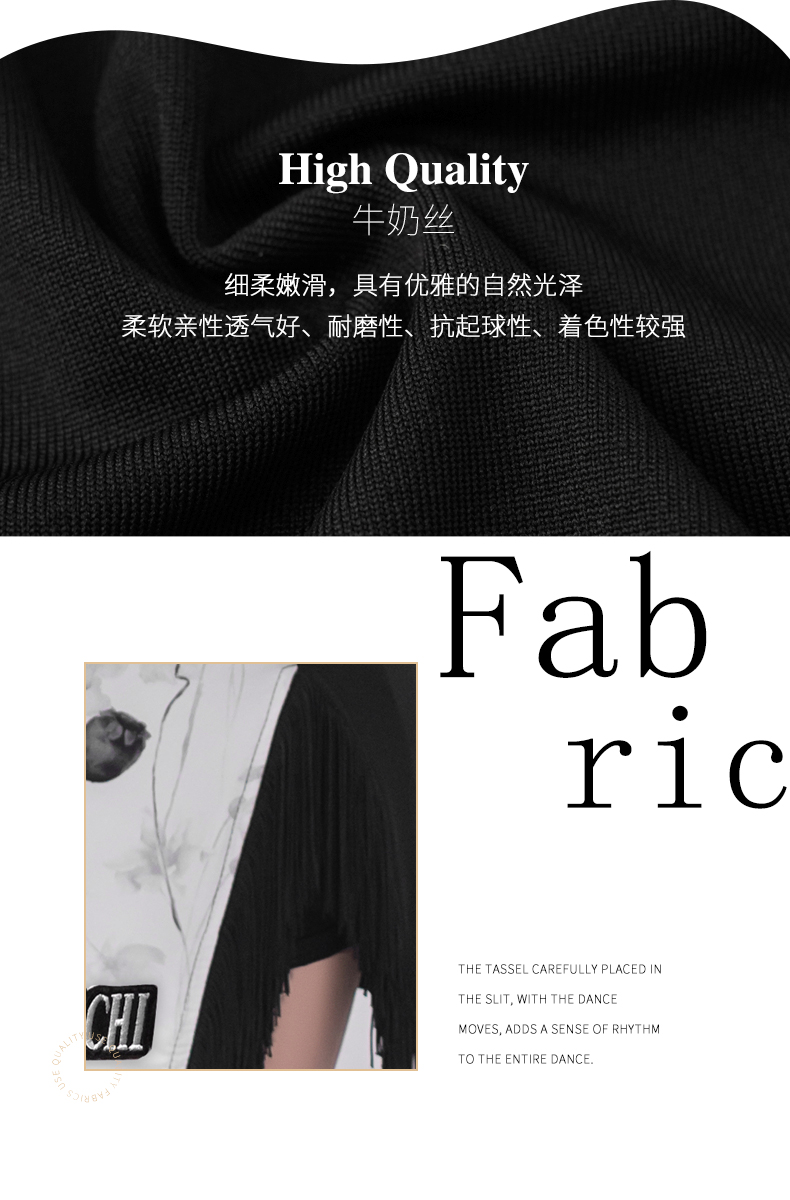 LW24316J(图6)