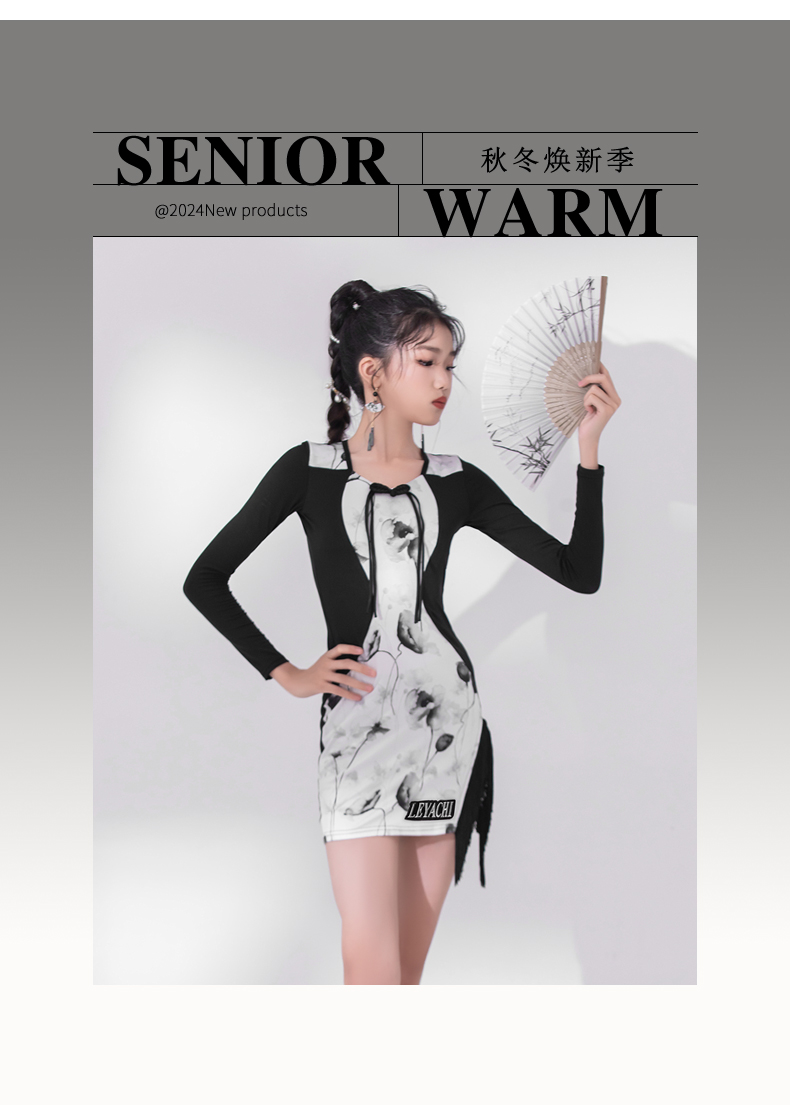 LW24316J(图3)