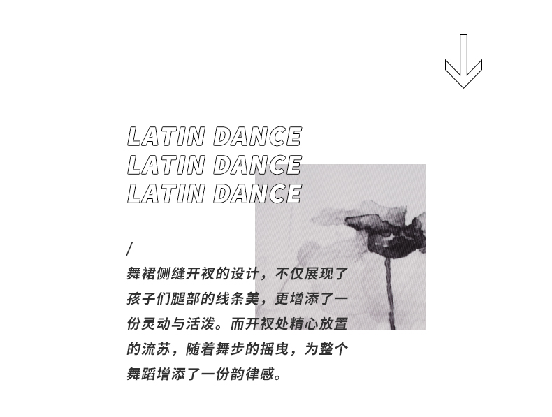 LW24316J(图2)