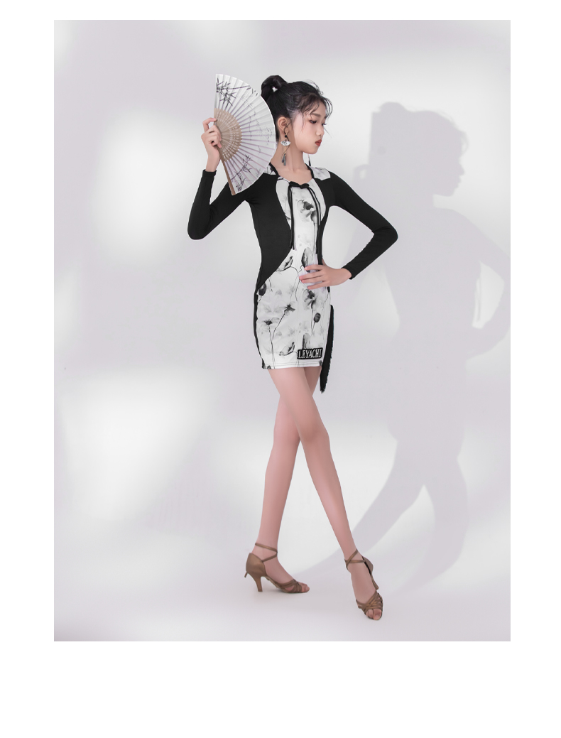 LW24316J(图11)