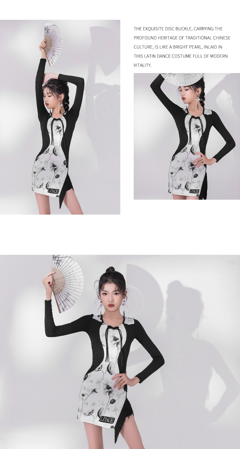 LW24316J(图8)