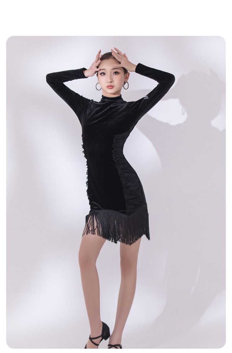LW24307J(图7)