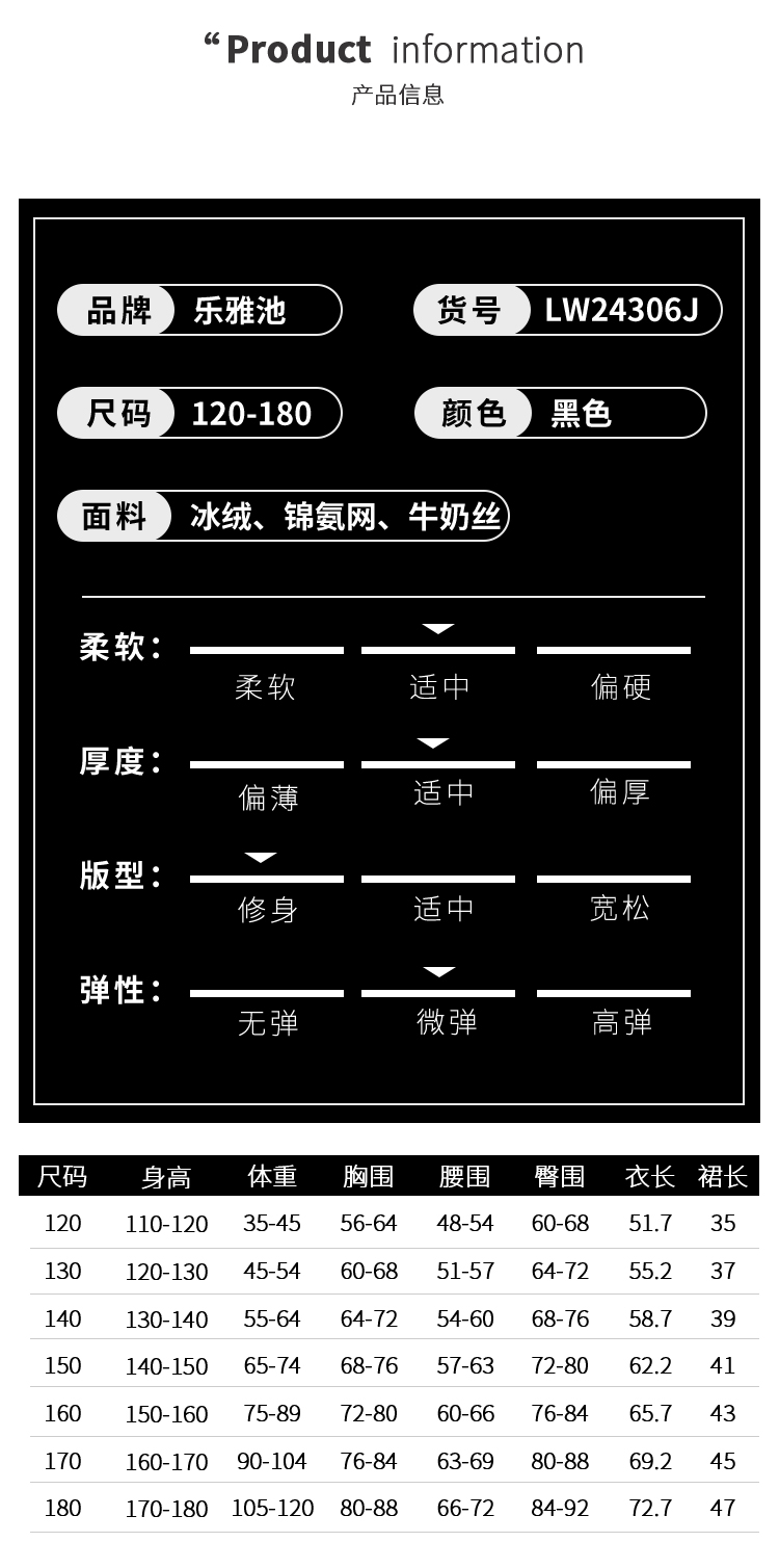 LW24306J(图10)