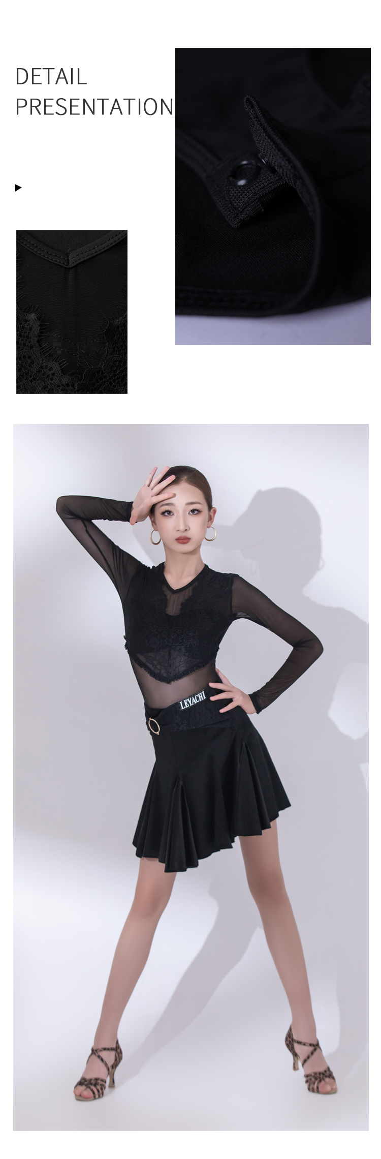 LW24306J(图12)