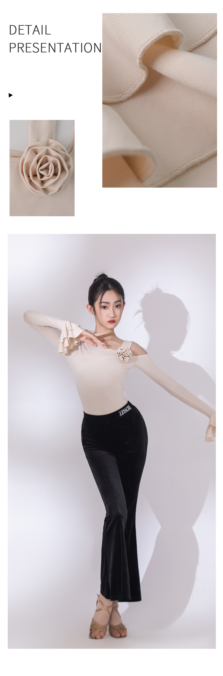 49629澳网