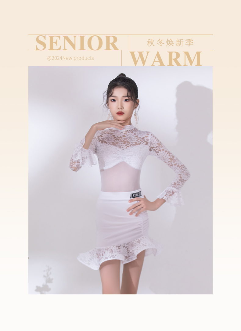 LW24345J(图3)