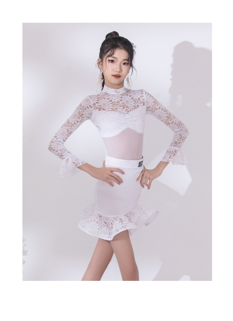 LW24345J(图10)