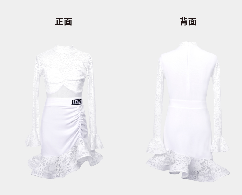 LW24345J(图11)