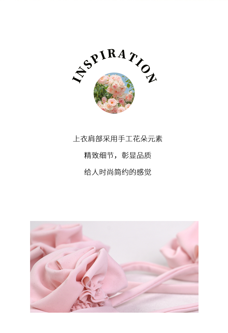 LS25376X(图2)