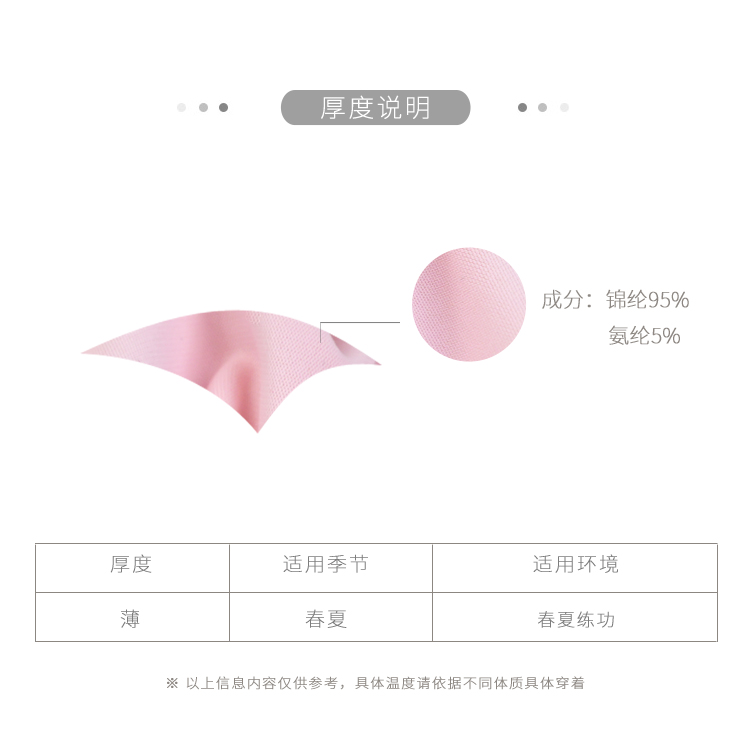 LS25376X(图4)