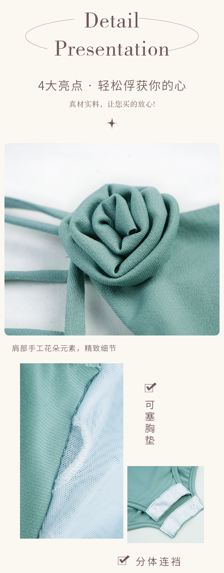 KS25385X(图7)