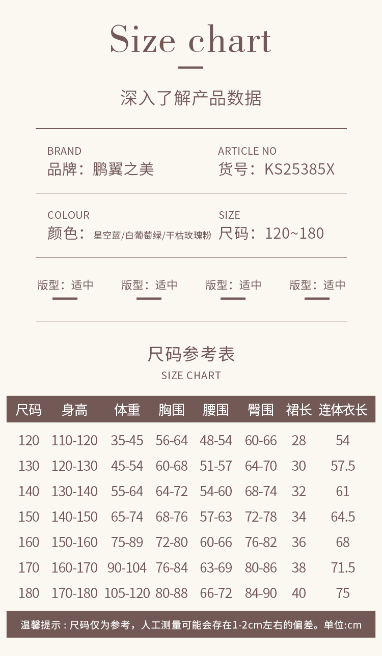 KS25385X(图5)