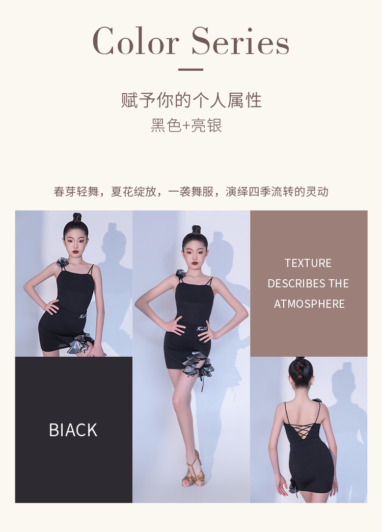 KS25386X(图2)