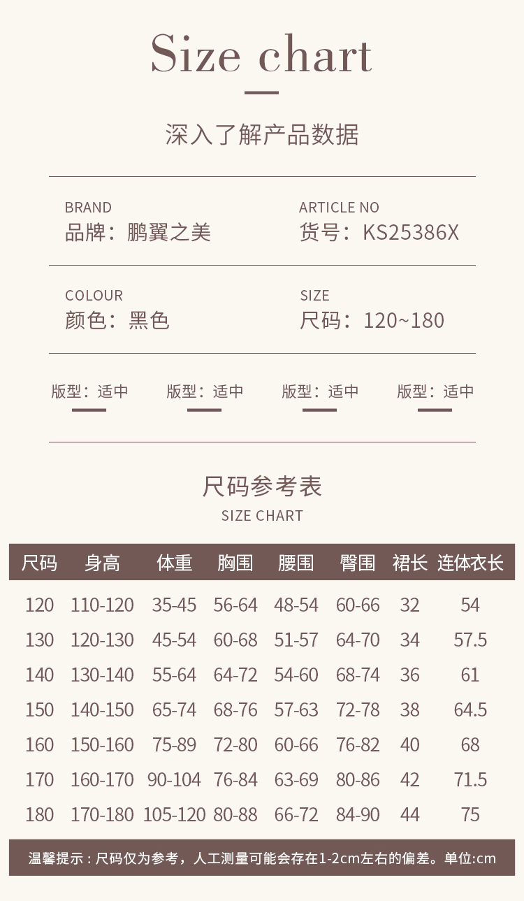 KS25386X(图5)
