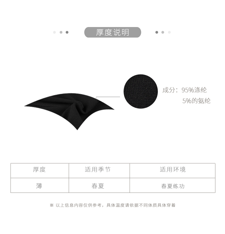 LS25378X(图4)