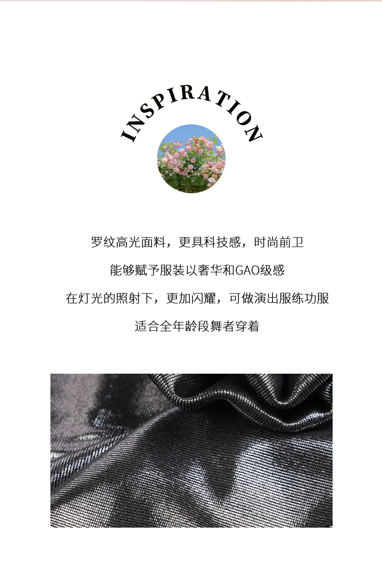 LS25378X(图2)