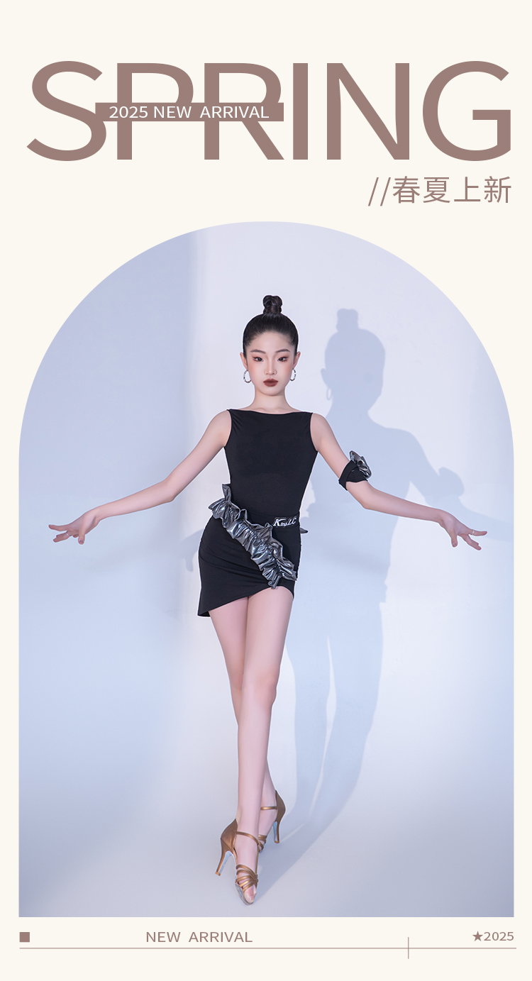 KS25387X(图1)